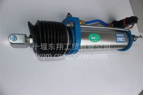 東風(fēng)超龍校車折疊門門泵總成(803門泵)詳解 價(jià)格、圖片與配件廠家全指南